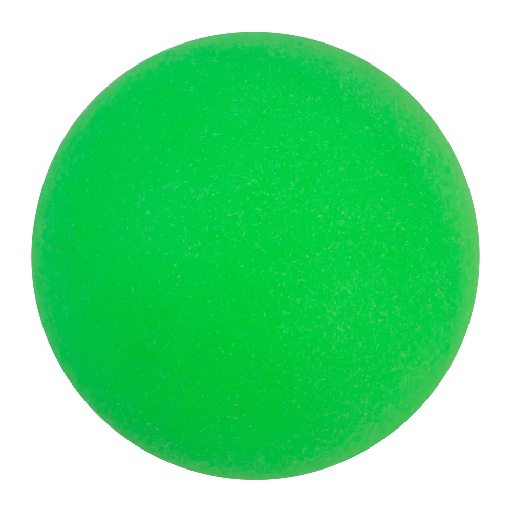 1-Star Multicolor Balls