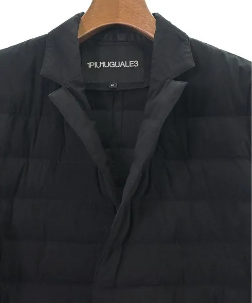 1piu1uguale3 Casual jackets