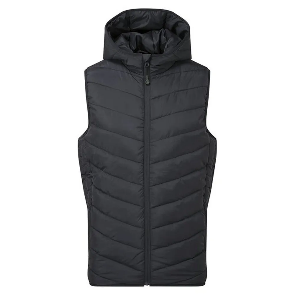 2786 Mens Taurus Padded Recycled Body Warmer