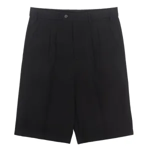 3030 ACG Sunderland College Uniform - Boy's Summer Short