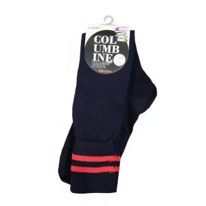 9017 ACG Sunderland Uniform - Boy's 3/4 Socks