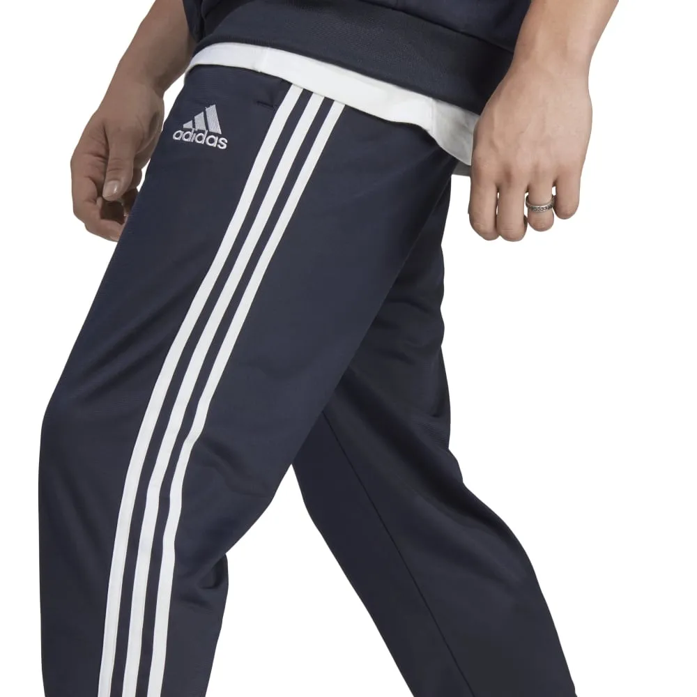 adidas Basic 3 Stripes Tricot Men's Tracksuits