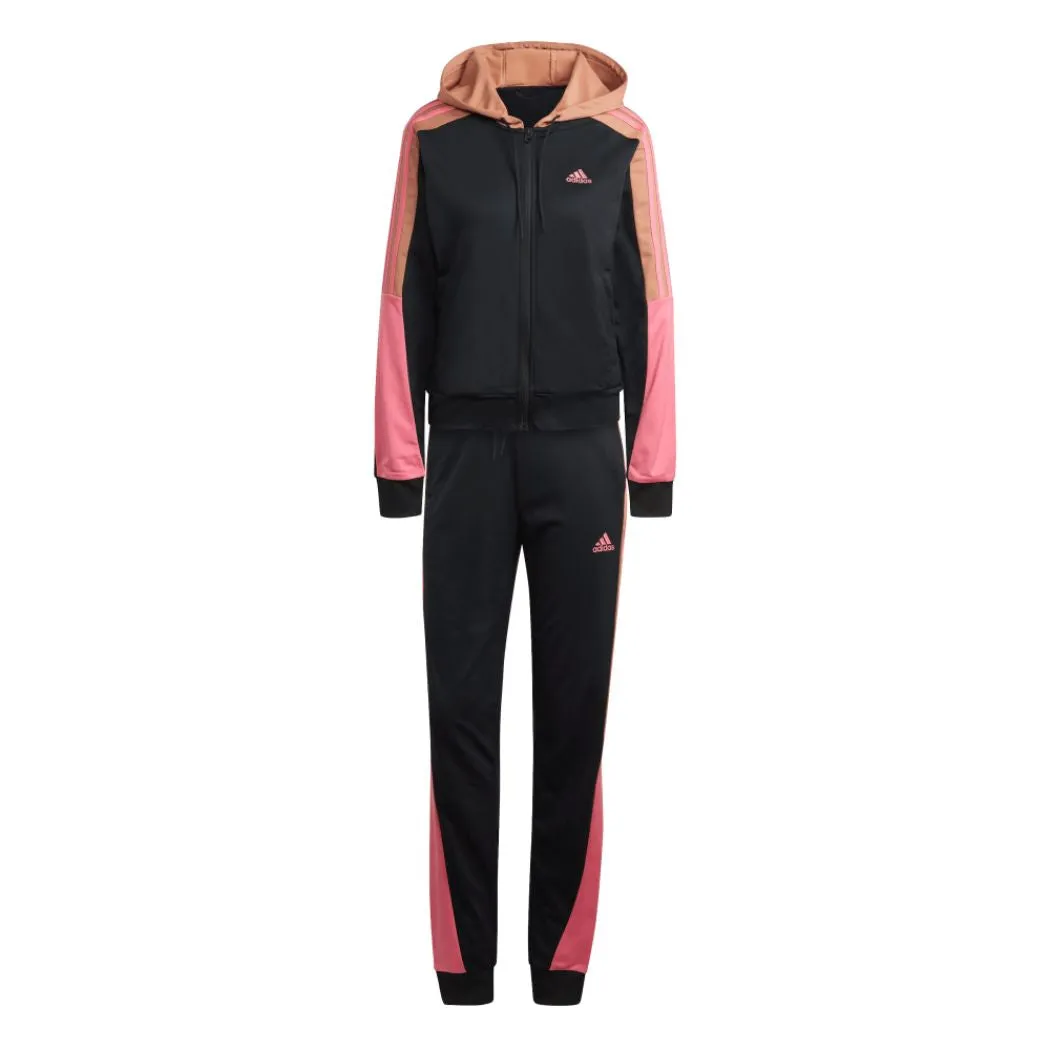 adidas Boldblock Women's Tracksuits