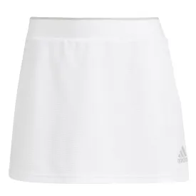 Adidas Club Padel Tennis Skirt