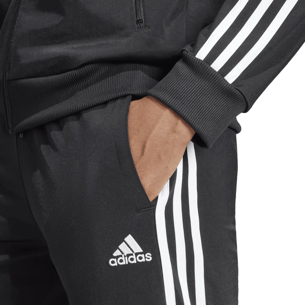 adidas Essentials 3 Stripes Women's Tracksuits