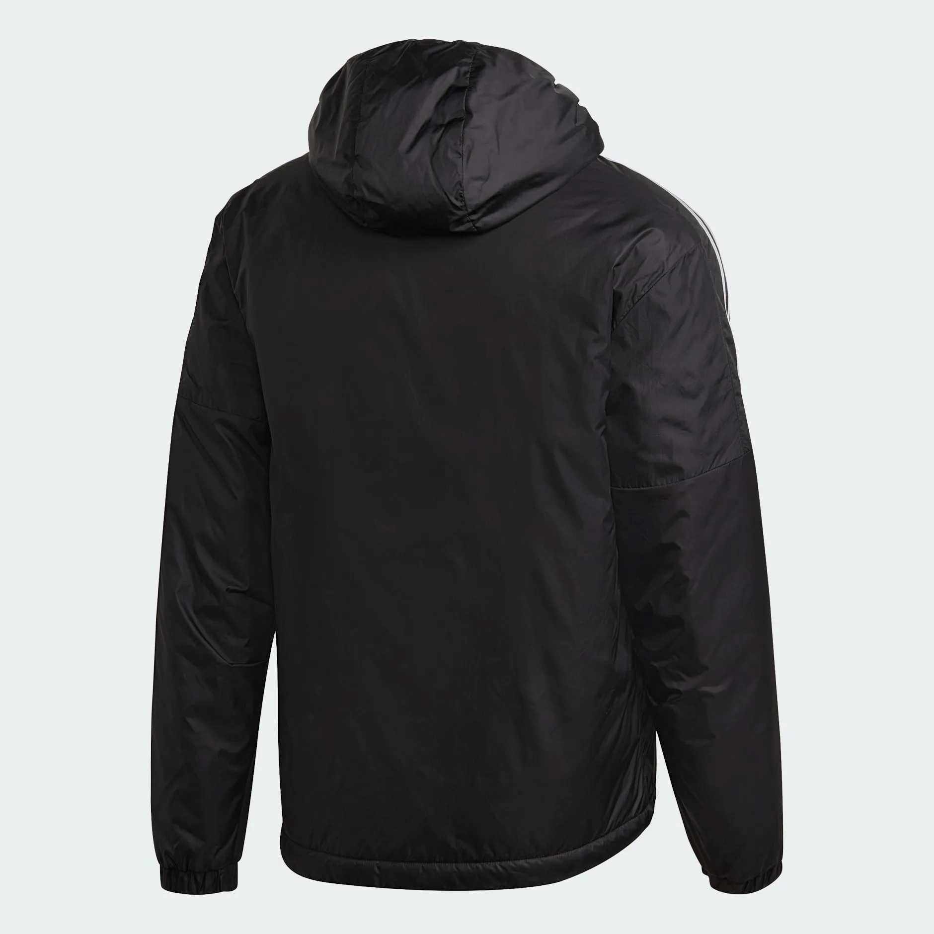 adidas Essentials Insulated Men's Hooded Jacket