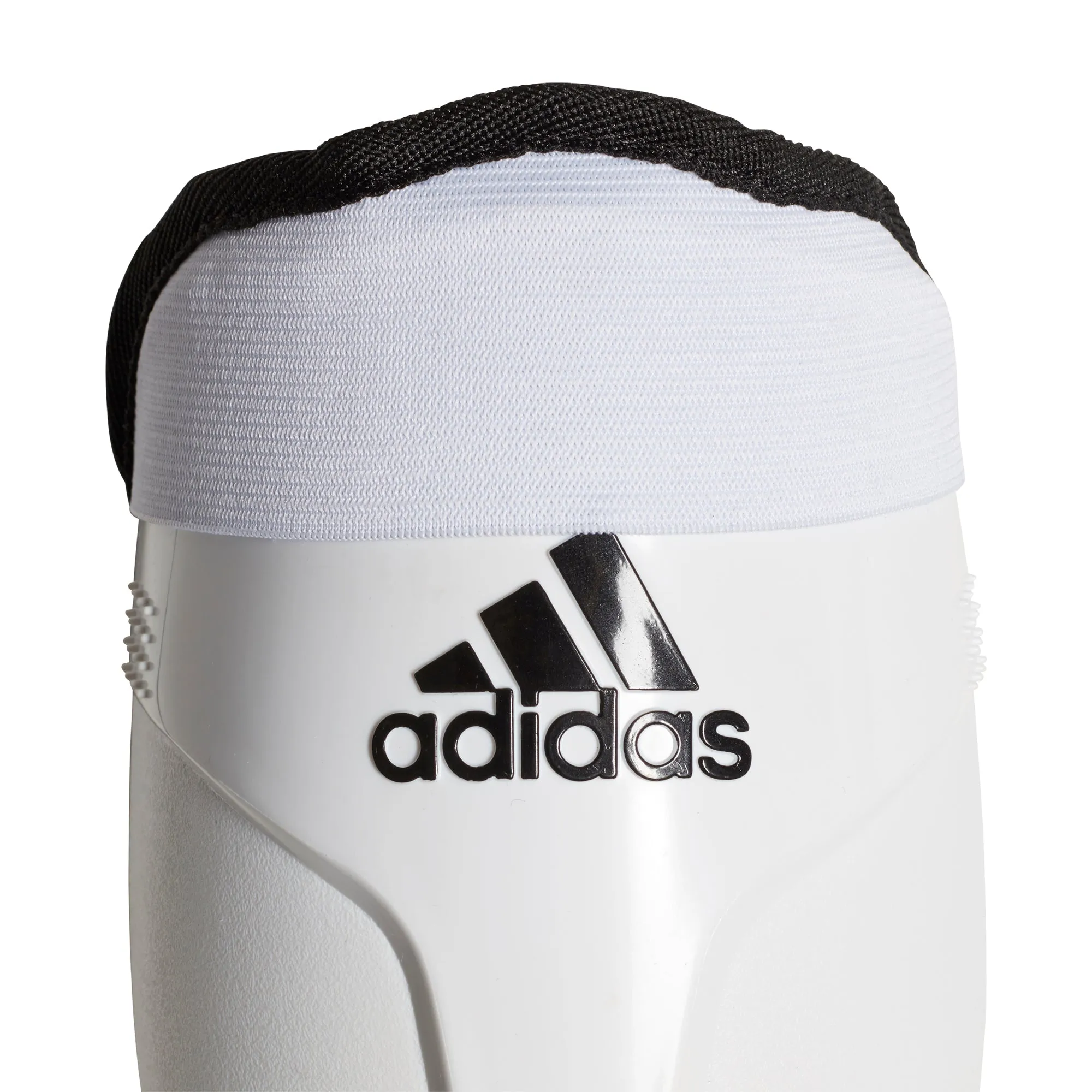 adidas Field Hockey Shin Guard - Black