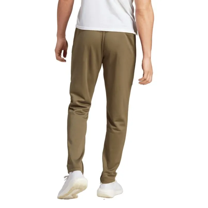 adidas Game and Go Small Logo Training Tapered Men's Pants