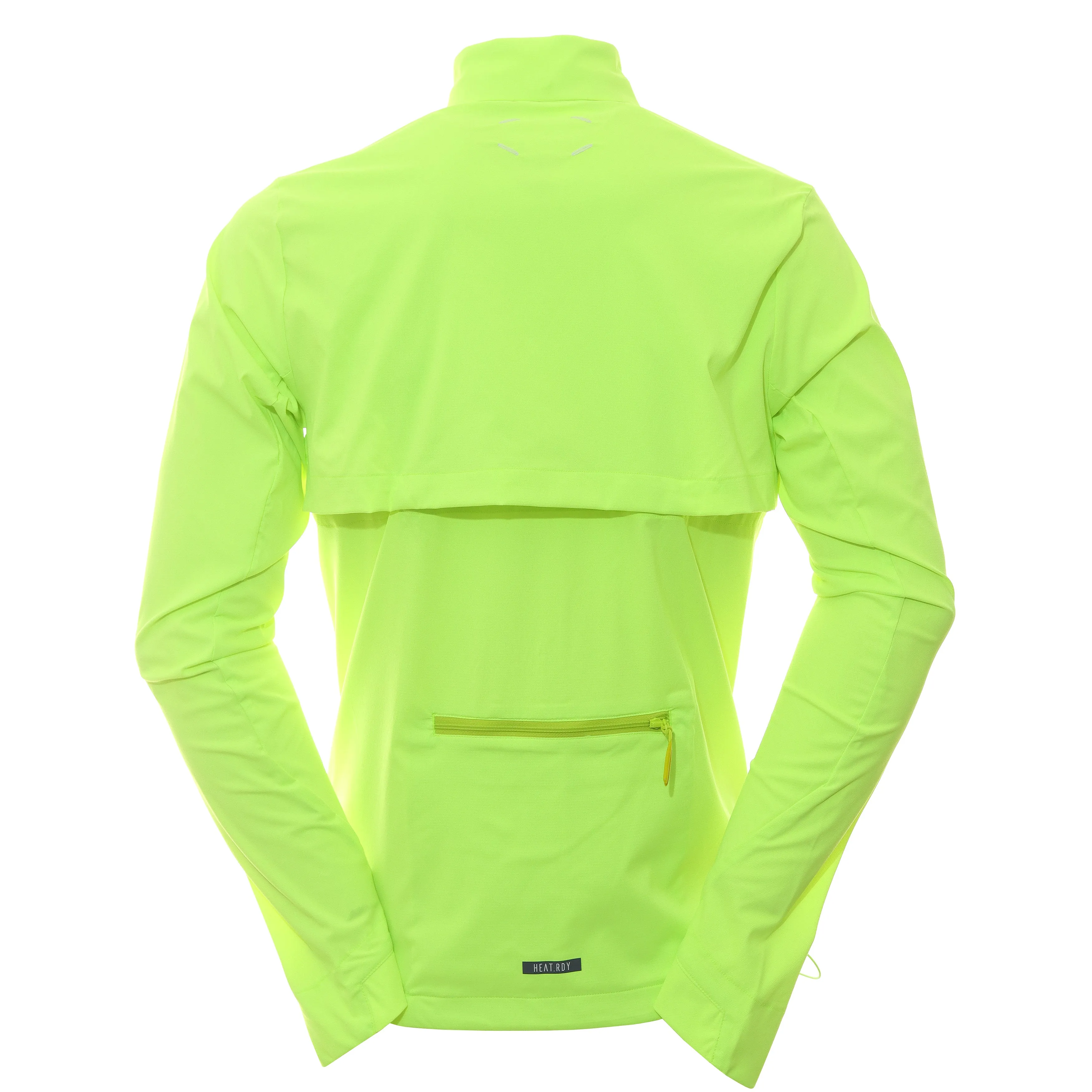 adidas Golf Adicross Transitional HEAT.RDY Jacket