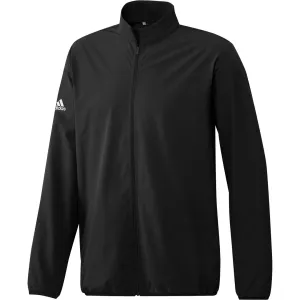 Adidas Golf Core Wind Jacket (US Size)