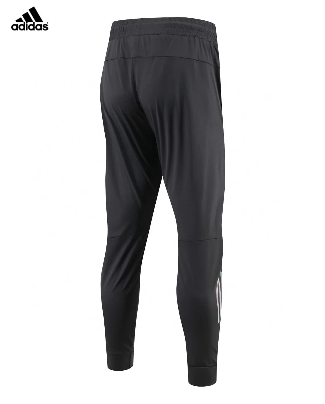 ADIDAS LIGHTWEIGHT JOGGERS