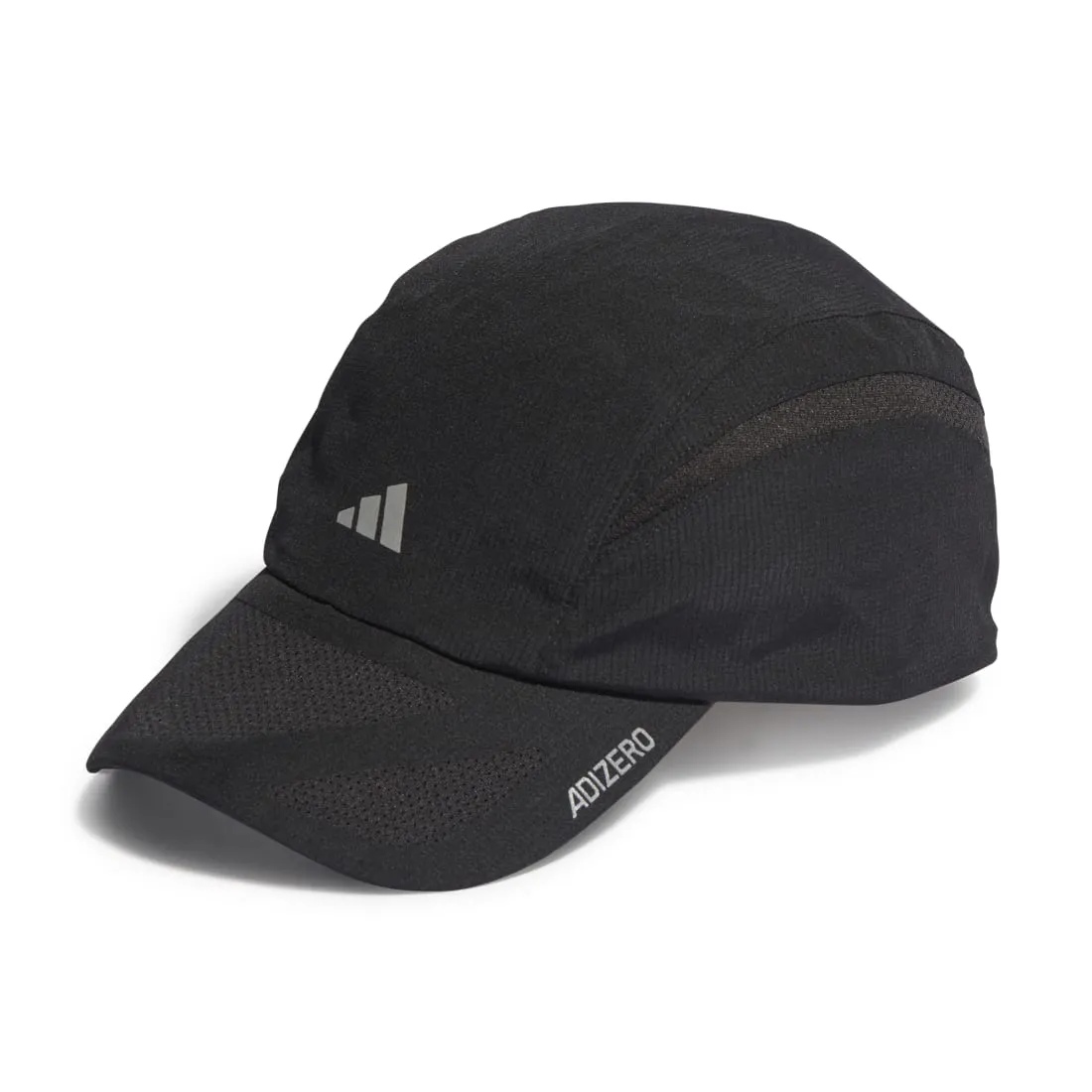 adidas Running X Adizero Heat.RDY Unisex Lightweight Cap