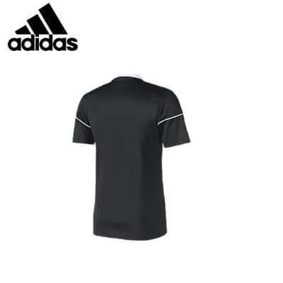 adidas Squadra 17 Jerseys