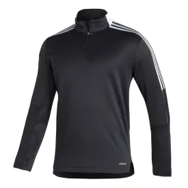 Adidas Tiro 21 Training Top Black Gh7304 Xl