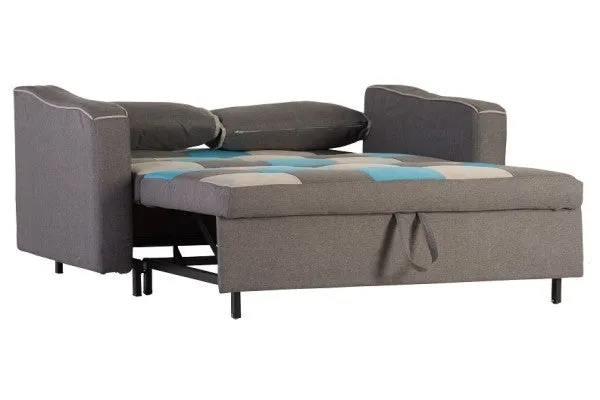 Aspen Sofa Beds