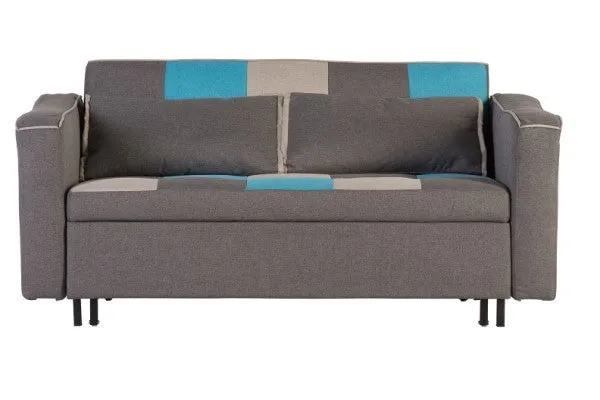 Aspen Sofa Beds