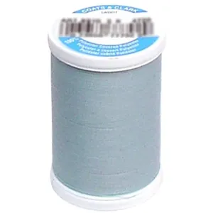 Coats Dual Duty XP General Purpose Thread 250yd Ciel