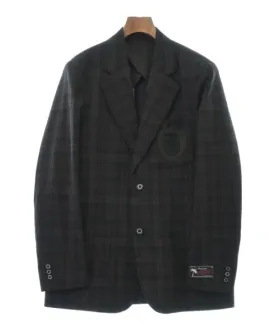 DAIRIKU Blazers/Suit jackets