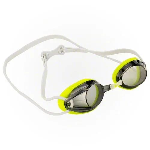 Nike Remora Goggles