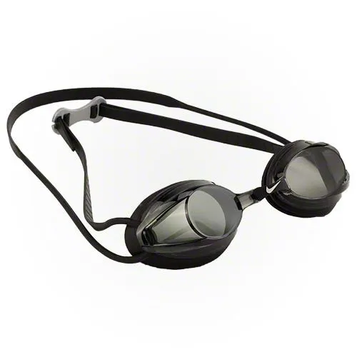 Nike Remora Goggles