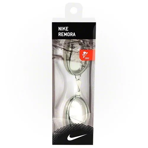 Nike Remora Goggles