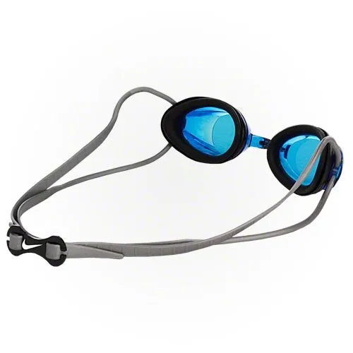 Nike Remora Goggles