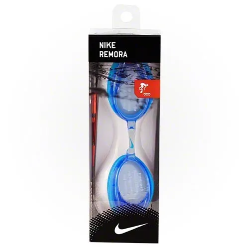 Nike Remora Goggles