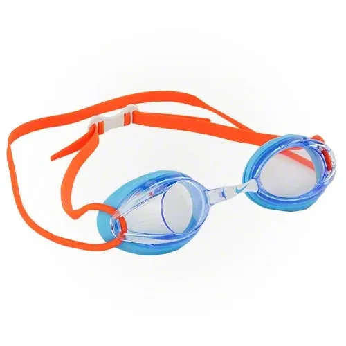 Nike Remora Goggles