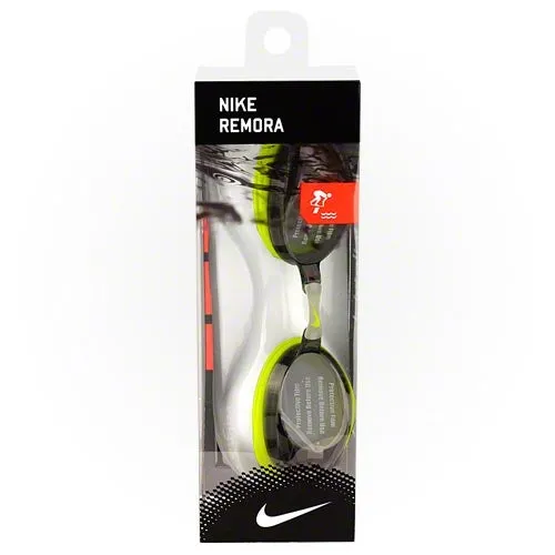 Nike Remora Goggles