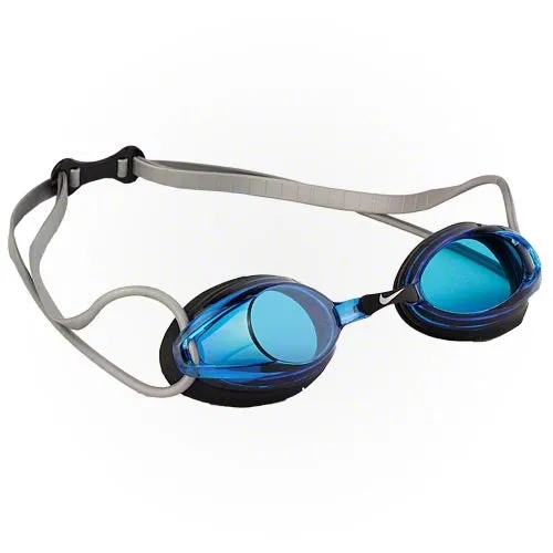 Nike Remora Goggles