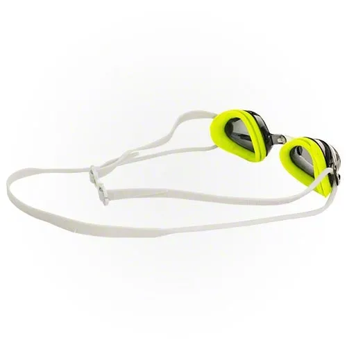 Nike Remora Goggles