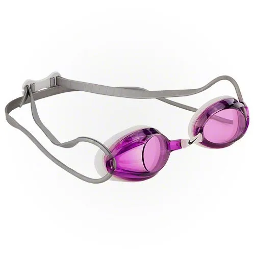 Nike Remora Goggles