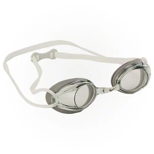 Nike Remora Goggles