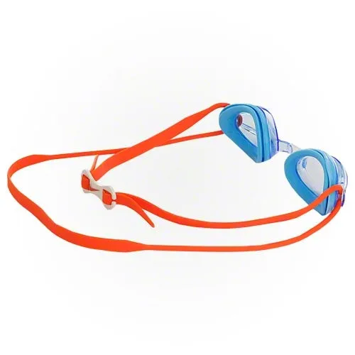 Nike Remora Goggles