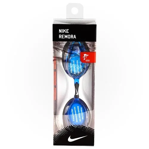 Nike Remora Goggles