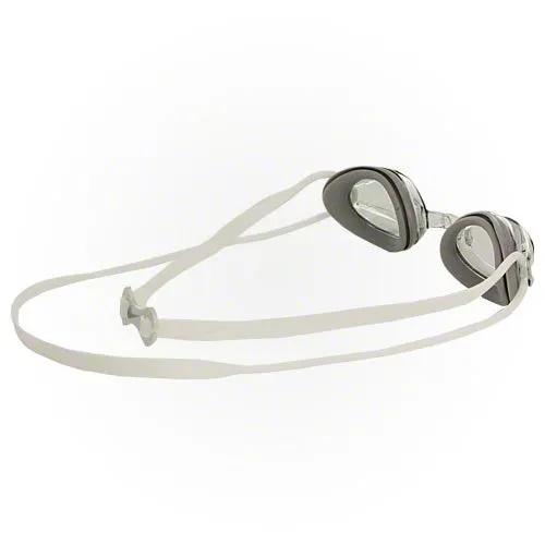 Nike Remora Goggles