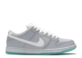 NIKE SB DUNK LOW PRM "MARTY MCFLY" 313170 022