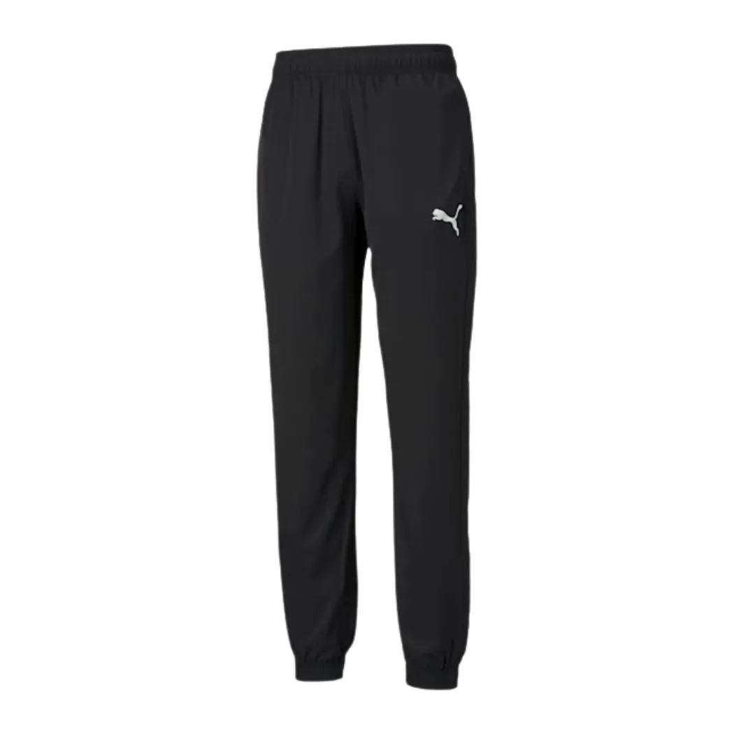 puma Active Woven Men's Pants