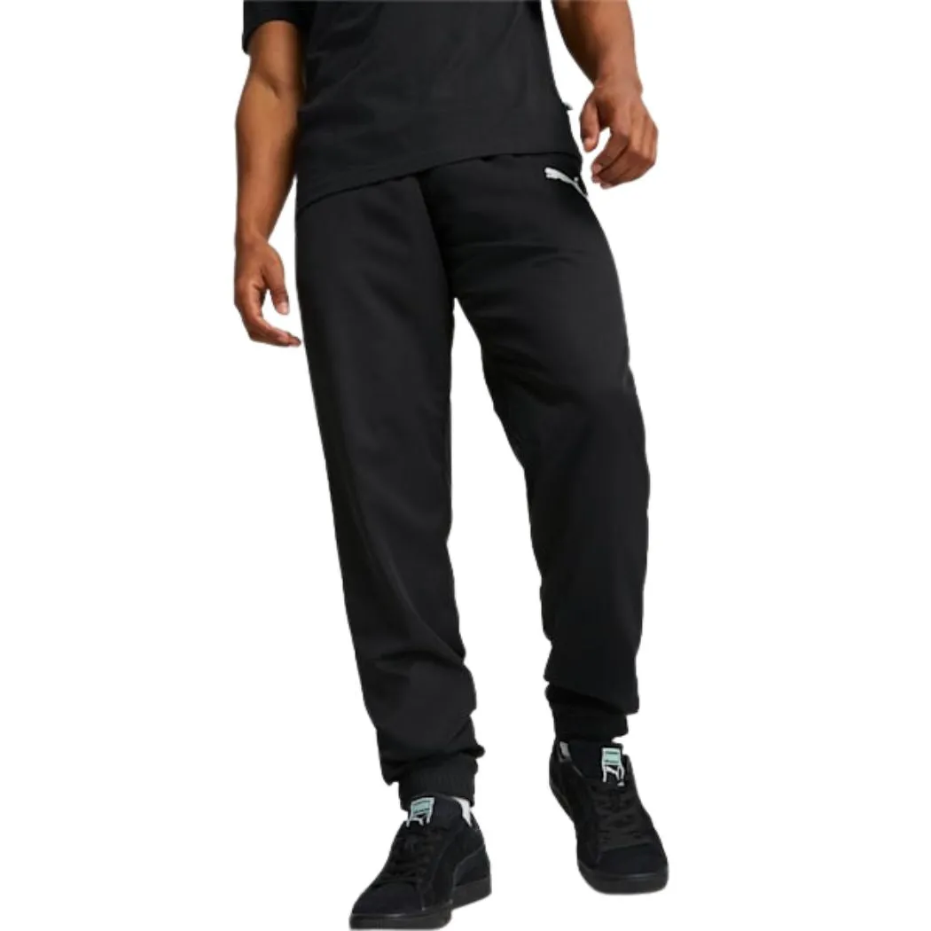 puma Active Woven Men's Pants