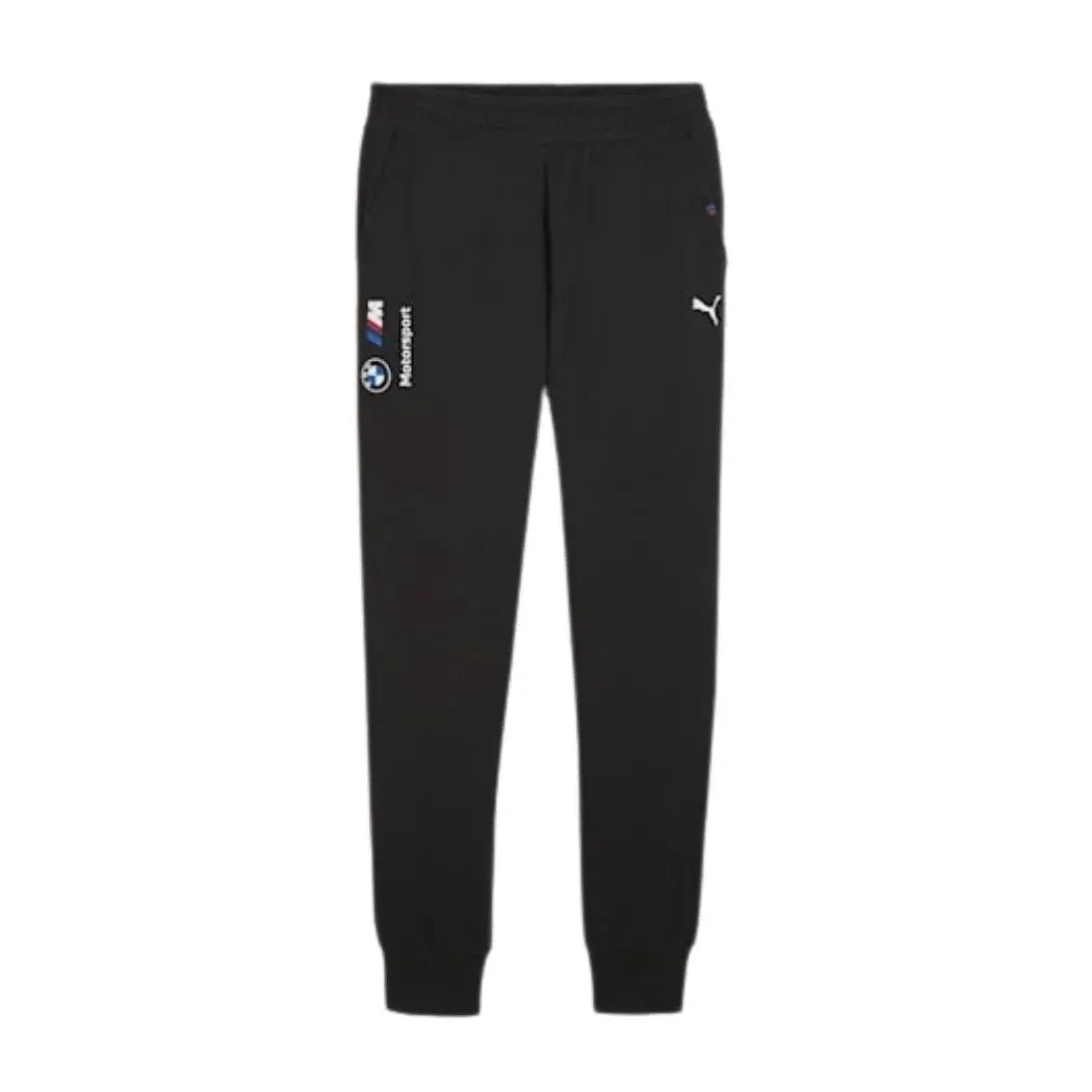 puma BMW ESS Men's Sweatpants