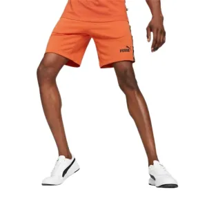 puma Essentials  Tape 9in Men's Shorts