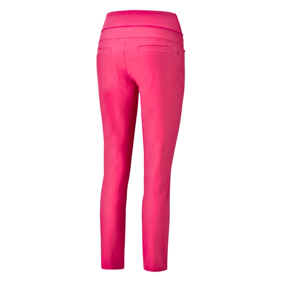 Puma PWRSHAPE Woven Women's Golf Stretch Pants