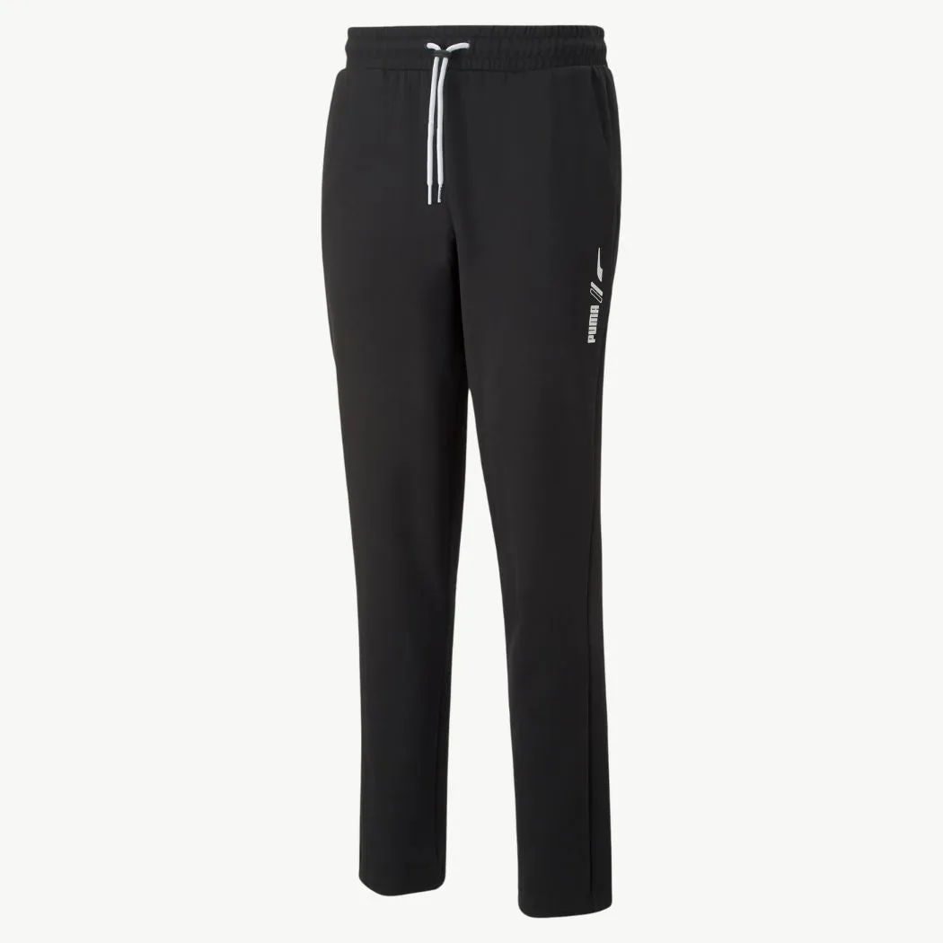 puma Rad/Cal Men's Pants