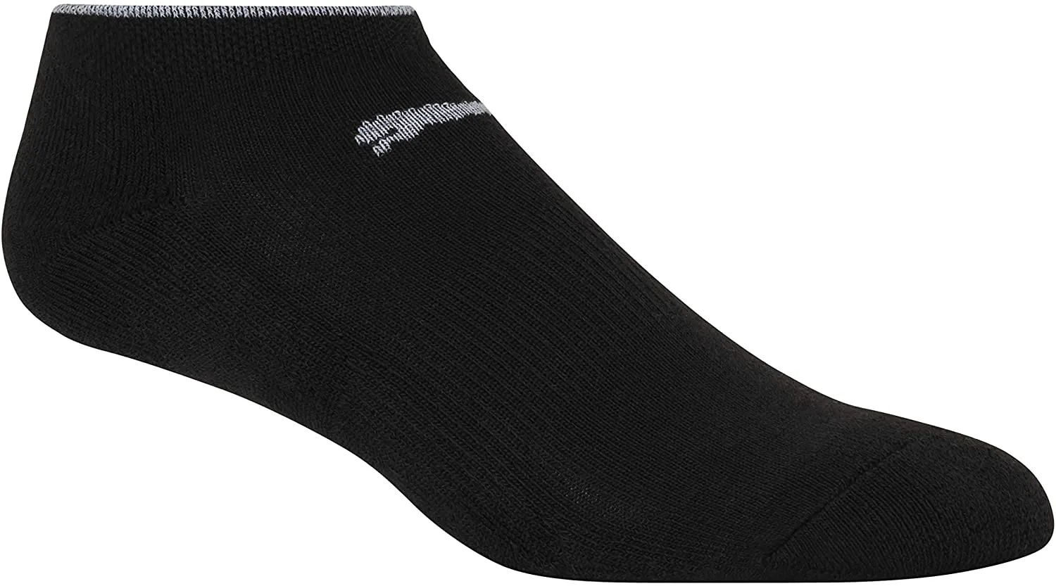 PUMA Women's 6-Pack Low Cut Athletic Socks P116389