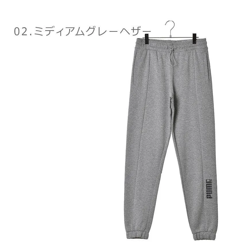 RAD/CAL PANTS DK 846537 パンツ 3カラー 返品無料