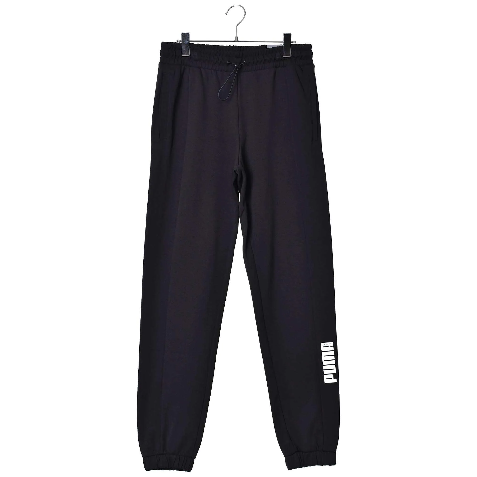 RAD/CAL PANTS DK 846537 パンツ 3カラー 返品無料