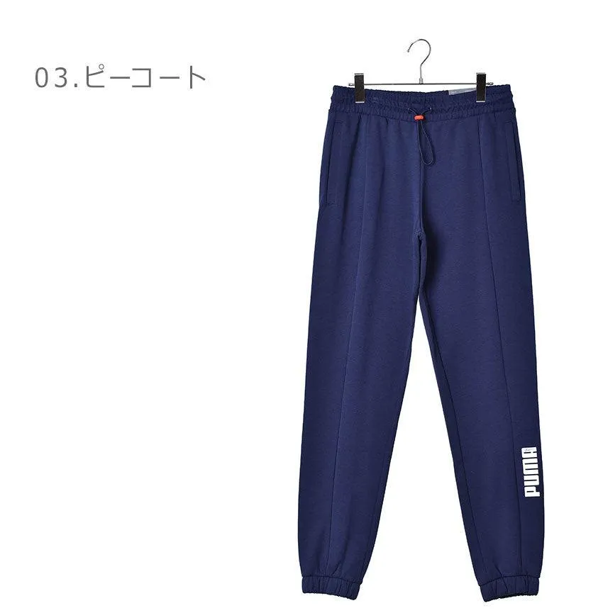 RAD/CAL PANTS DK 846537 パンツ 3カラー 返品無料