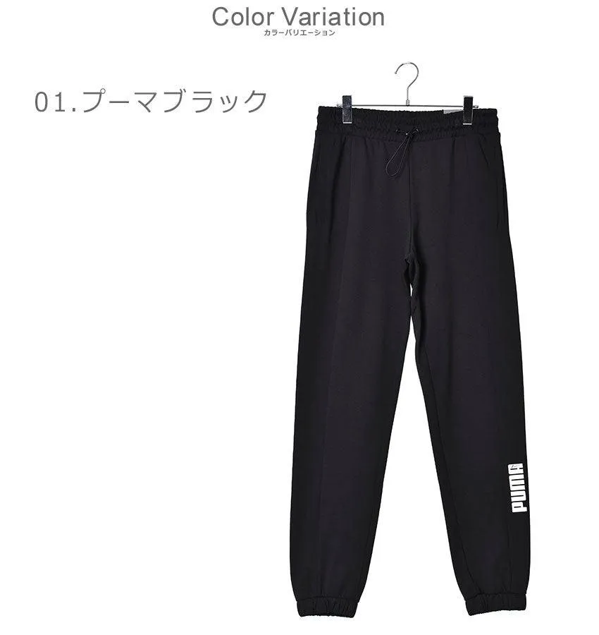 RAD/CAL PANTS DK 846537 パンツ 3カラー 返品無料