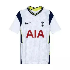 Tottenham Hotspur 20/21 Youth Home Jersey